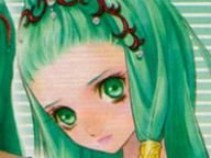 Gamekyo.com:Tales of Hearts new video