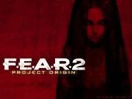 More F.E.A.R. 2 Viral, Stop Armacham!