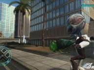 IGN: Destroy All Humans! Path of the Furon Review