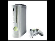 Xbox Live Free 48 Hour Gold Trial
