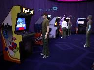 Kombo’s PlayStation Home Survival Guide