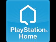 What is Home?