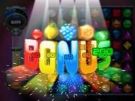 Thunderbolt: Bejeweled Twist Review