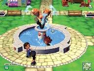 GamesRadar: MySims Review