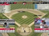 PSXE: MLB Front Office Manager Preview