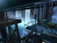 Diehard GameFAN: Bolt Review
