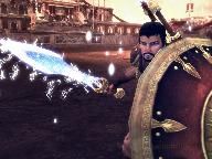 Rise of the Argonauts hits Australian shelves today