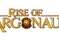 Rise of the Argonauts Dated