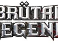 Electronic Arts to Publish Brutal Legends via EA Partners Label