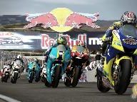 WorthPlaying Review: Moto GP 08