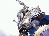 White Knight Story – New screenshots