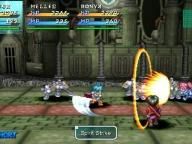 GameShark: Star Ocean: First Departure Review