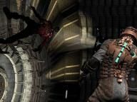 Five gaming trends that emerged in 2008