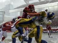 Hardcore Gamer Review: Blitz The League II