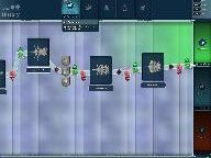 Gamepyre Review: SPORE Creepy and Cute Parts Pack