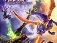 andPOP Review: The Legend of Spyro: Dawn of the Dragon