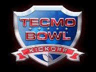 Random Gamer’s Review of Tecmo Bowl: Kickoff