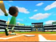Nintendo claims November sales records, but NPD suggests "multiple victors" in console wars