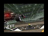 TrackMania United Webisode #3