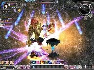 Chaos Online MMOABC Interview
