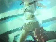 Gametrailers: New Final Fantasy XIII and Final Fantasy Versus XIII Trailer