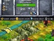 GameZone: Age of Empire: Mythologies Review