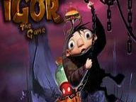 GamesRadar: Igor The Game Review