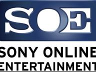 More new IP coming from SOE