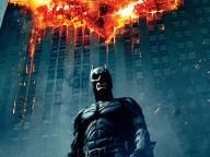 Feature: The past (and possible future) Batman games