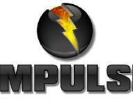 Stardock’s Impulse holds its own holiday download sale