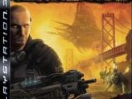 ExiledGamers: Resistance 2 Review