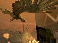Legendary PC Demo Released