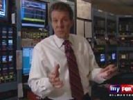 According to local news station, DS = child molestation tool