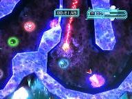 Destructoid: Evasive Space Preview