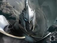 Sony and Level-5 Hold White Knight Chronicles "Secret Party"