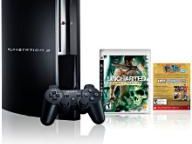 EB Games/Gamestop offering $50 Gift Card with 160 GB PS3 Purchase