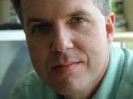 Majornelson.com launches IRC chat