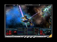 Stardock releases Galactic Civilizations II: Dark Avatar one week early