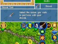 andPOP Review: Viva Pinata: Pocket Paradise
