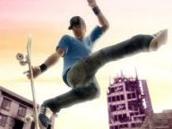 Bullz-Eye: Skate It Review