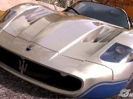 IGN Forza Motorsport 2 Car Preview + New Screens