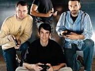 Inside Insomniac – An Epic Interview with Ted Price