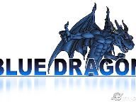 New Blue Dragon title announced for Nintendo DS