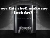 Playstation India Head Speaks About PS3 Bundles and Slim PS3