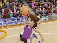 GamerDad Big League Sports Review
