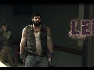 Hardcore Gamer: Left 4 Dead review