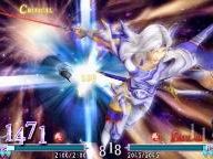 New Japanese Dissidia TV Ad Builds The Hype