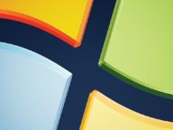 Forget Vista SP1 and DirectX 10.1 – Windows 7 Is the Next Generation Gaming Platform