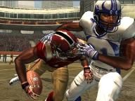 Game Chronicles Review: Blitz: The Leauge II