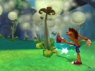 Game Chronicles Review: Crash Bandicoot: Mind Over Mutant